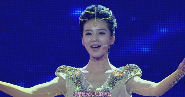 失踪人口p图_失踪人口(2)