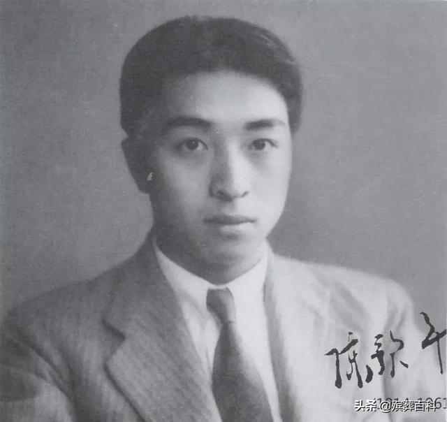 陈歌辛简谱_儿歌简谱