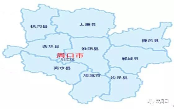 河南7人口_河南大郭乡路西村人口(2)