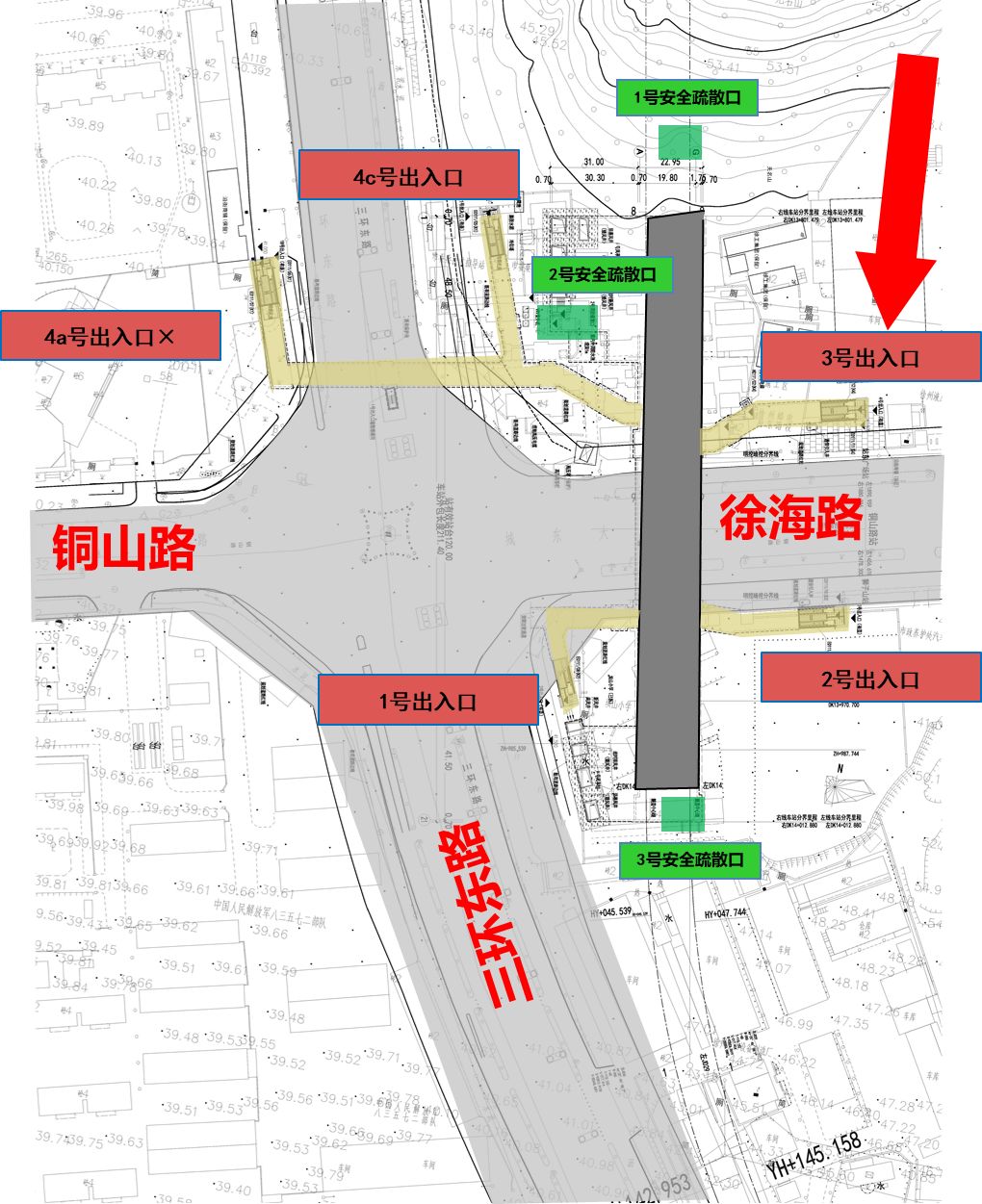 常州市有多少人口_2018年常州规划新方向 下一个投资新板块在哪(3)