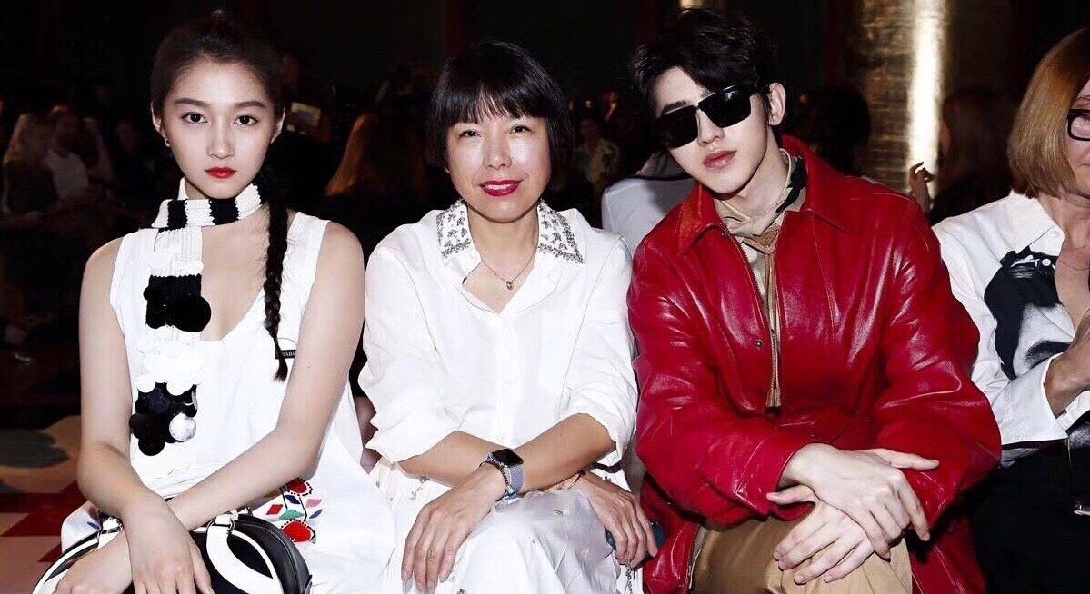 王京花个人资料哪一年出生 1b63a5c8c273429d9d0397531e8a65cf.jpeg