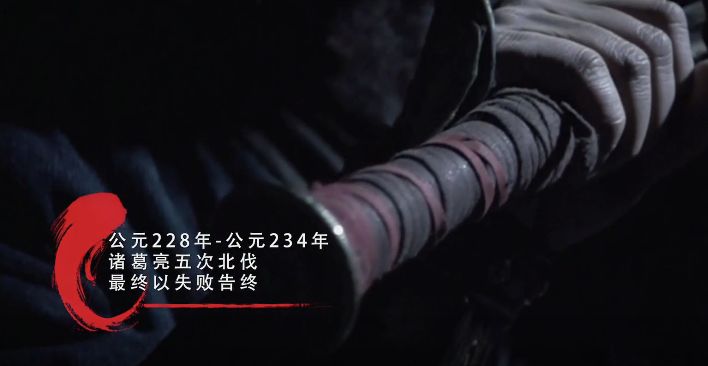 1b99392a744c4533b7a543c6c318ac70.jpeg