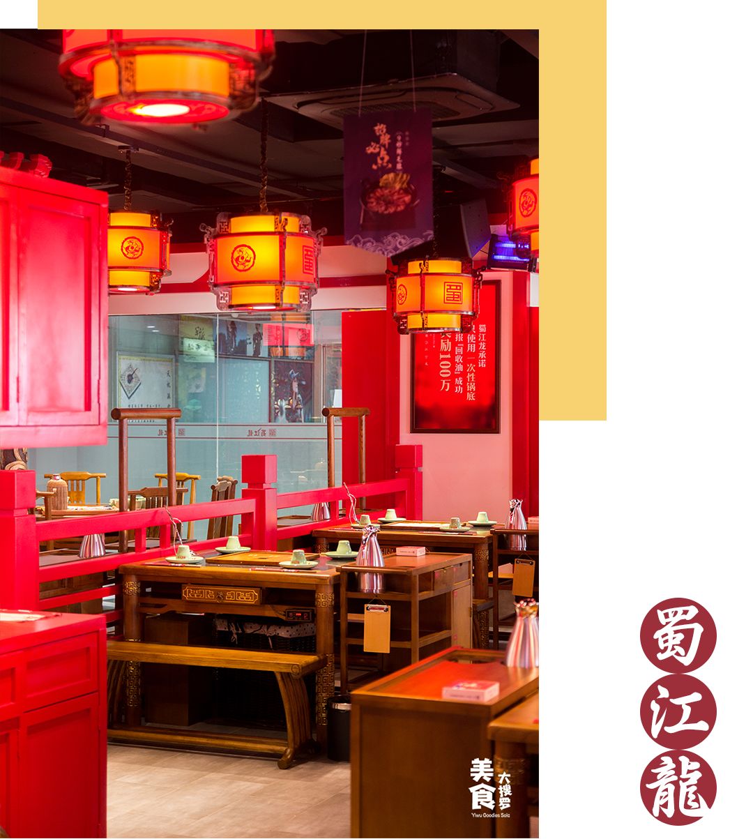 1bf8600e57e44167a0ba8352f58f99a7.jpeg