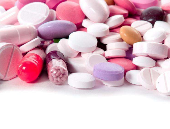 治疗滑膜炎的药有哪些 1c16b49d7fdf40c39335b3591fc1ef81.png