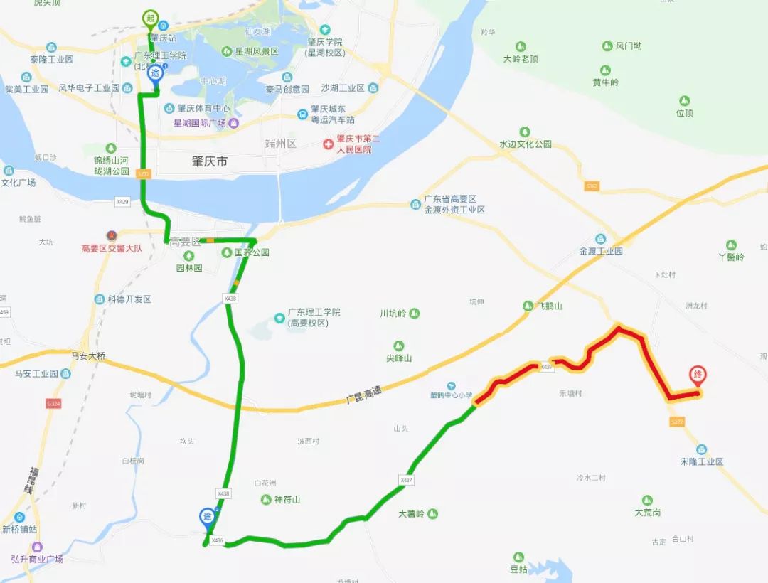 高安扬圩镇GDP_中国gdp增长图(2)