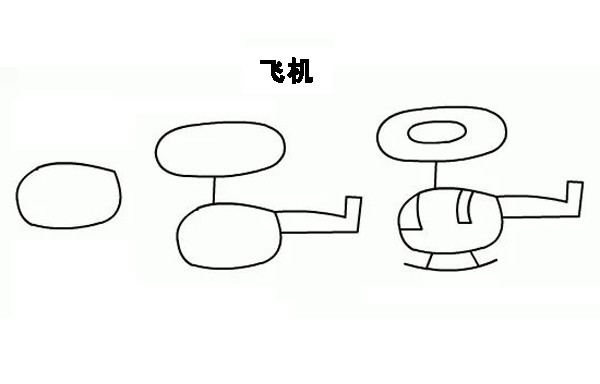 1d075a81bbe3429d8c40f78be27252a9.jpeg