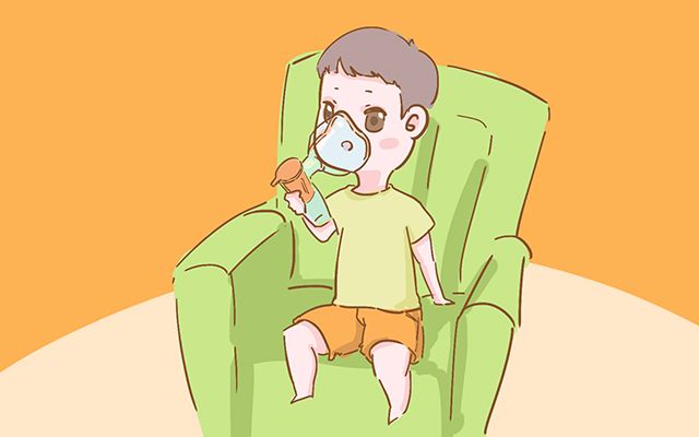 关山老师谈育儿：原创不是所有孩子都适合“秋冻”，孩子有这些小毛病，只会越冻越脆弱