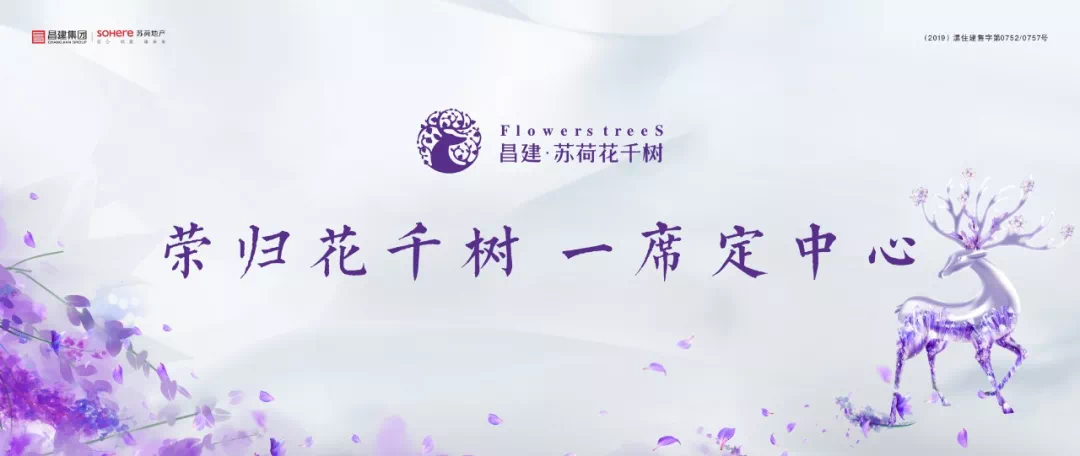 1dc1f3e4b467461caeef1953a7cae320.png