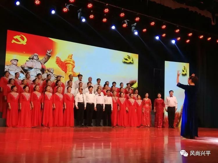 我是一条小河男声版动态曲谱_我是一条小河曲谱(3)