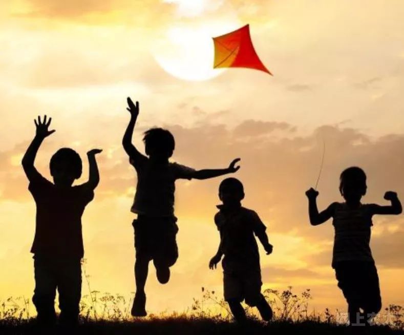 飞行少年第10集 1e60678b22dc42329f6fe9079751bfca.jpeg