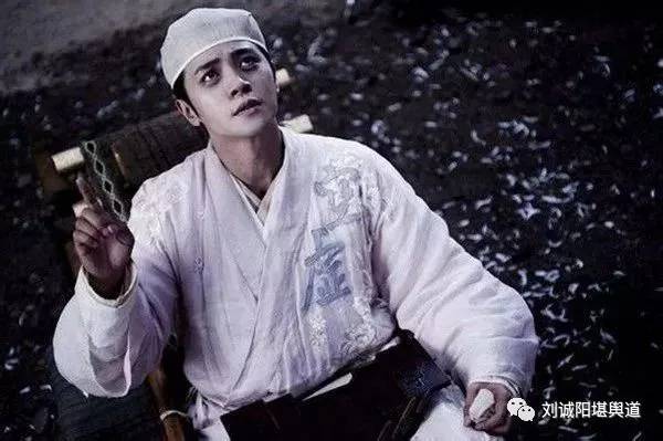 西游降魔篇电影1免费 1f1a72cc4374475e934a7def637fd86e.jpeg