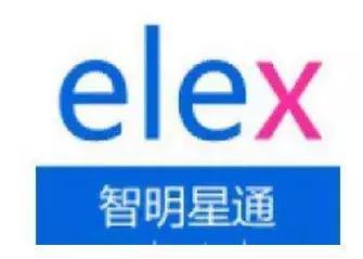 1f1db700eec54faba562b7b171b6267e.jpeg