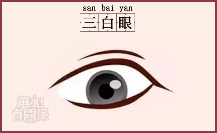 1fe48c996b82406294a8199d1d13b4aa.JPG