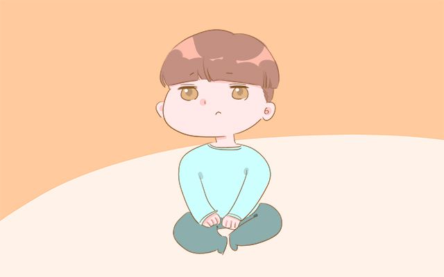 关山老师谈育儿：原创不是所有孩子都适合“秋冻”，孩子有这些小毛病，只会越冻越脆弱