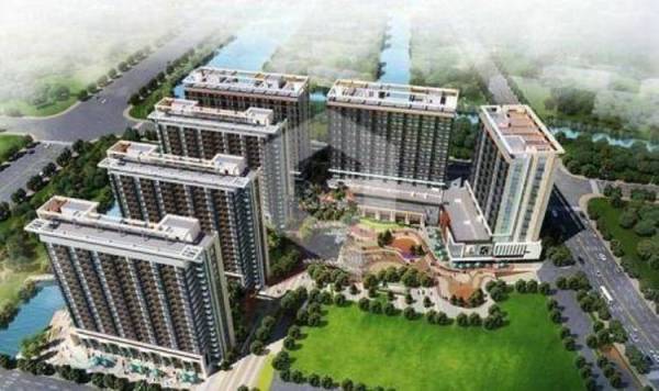 嘉定区人口2020_嘉定区地图