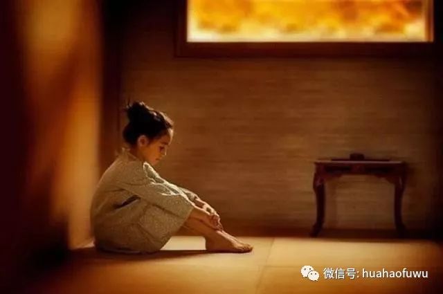 人在什么时候最脆弱无助 205c12aa510b4025ba9cc63be7b88853.jpeg