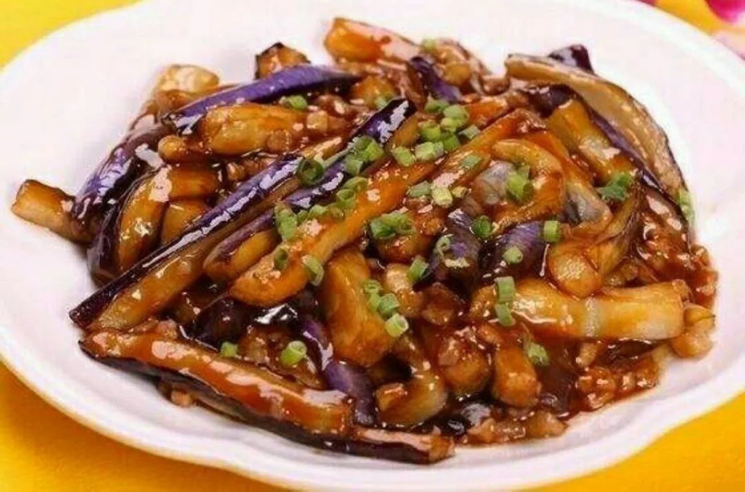 怎么做酸辣茄子 20e3e02821584b7fbcb619e7df35943e.jpeg