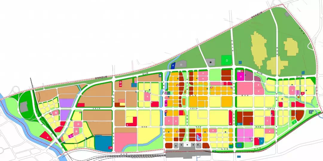 秦皇岛 城市人口_秦皇岛城市