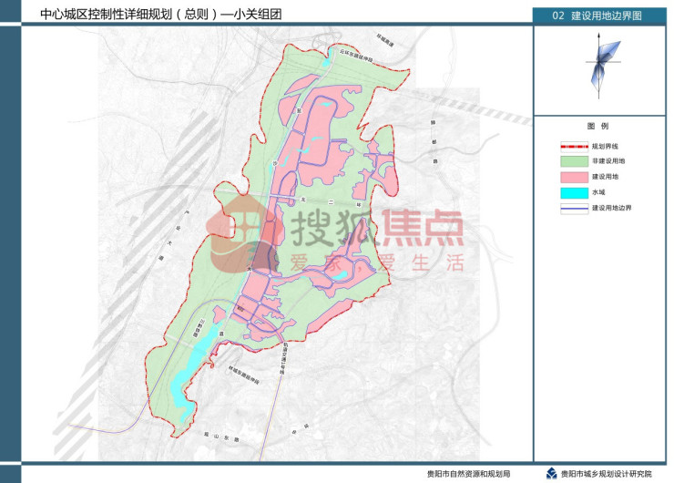 贵阳市各区人口_贵阳市各区分布地图(3)