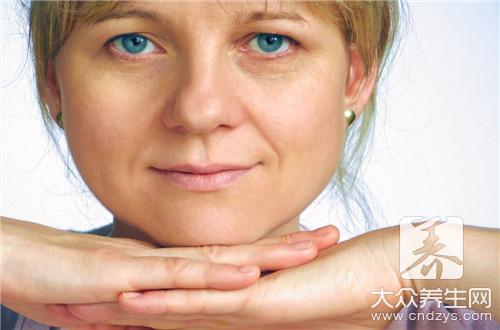 人怎么才能不衰老 21ffe16c41d24bd9ad3de251cbbf0c5c.jpeg