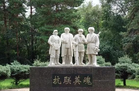 盐山人口_德州附近既无山也不产盐,为什么有个盐山(3)