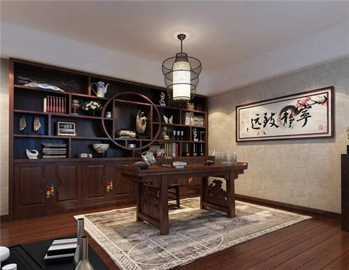 装饰墙板有哪些环保高端的产品 261314d3eb8f4cb69070ea1477040138.jpeg