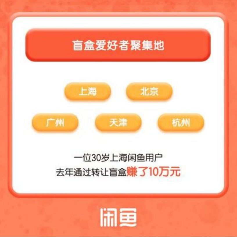 26ac64ea1a0c482881bd49d427e9d3c2.jpeg