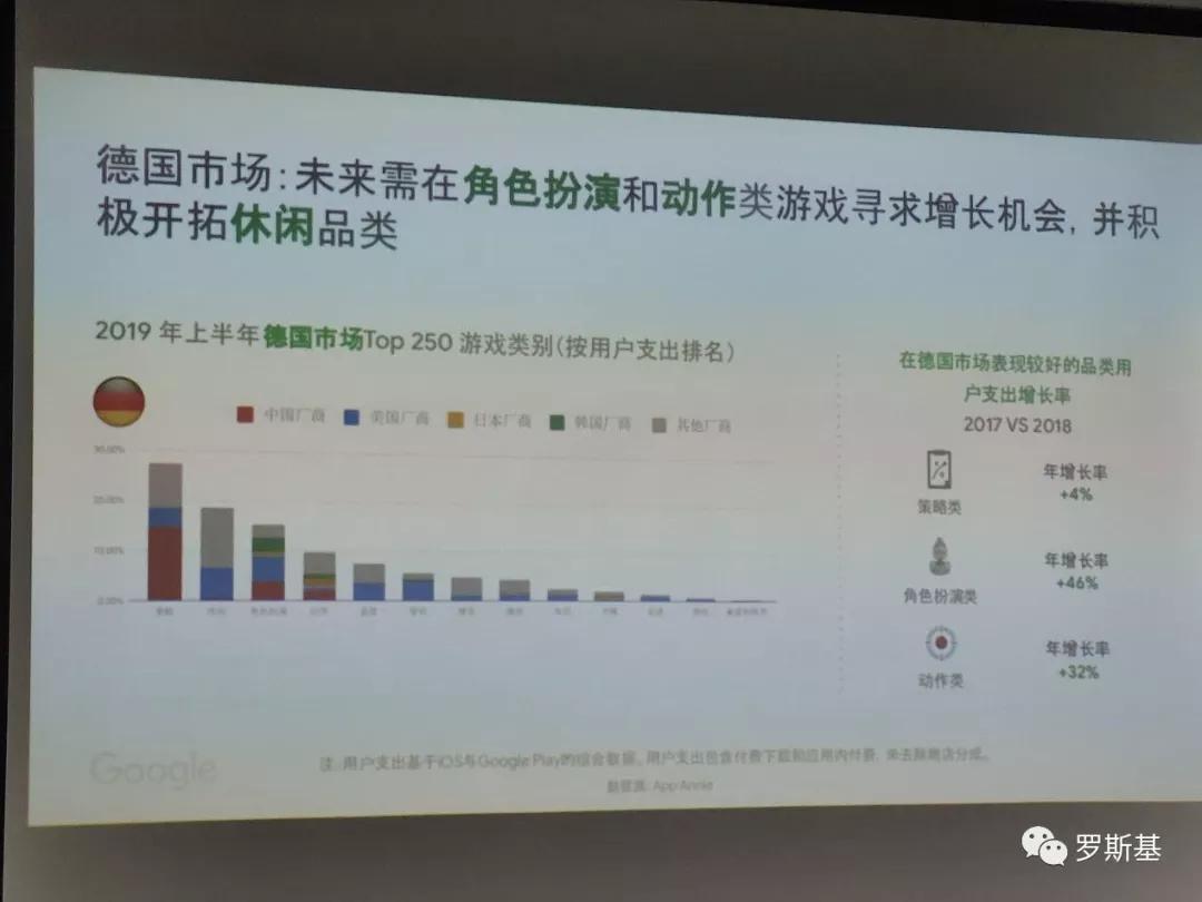 印度尼西亚 人均收入_印度尼西亚人(2)