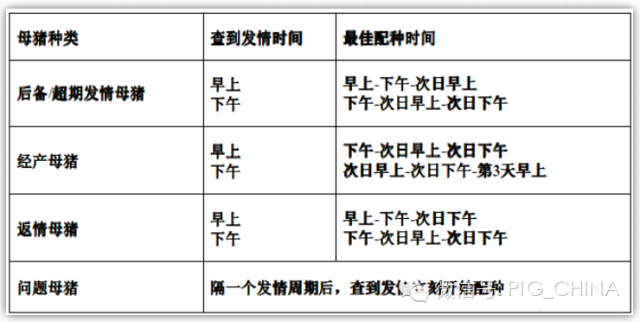 2825cf96b194458c8585197c622b42dc.png