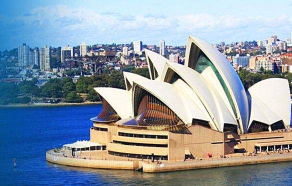 澳洲是指的澳大利亚吗 286666bdbb3e4db1adcfa2d28a61d364.jpeg