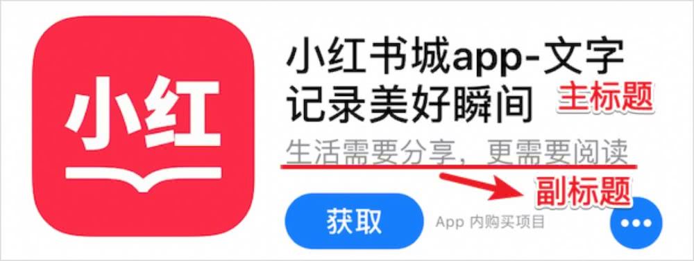 山寨小红书登上App榜首 蹭流量背后有哪些灰色操作?-搜狐大视野-搜狐新闻