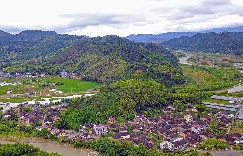 石圳村人口_人口普查图片(2)