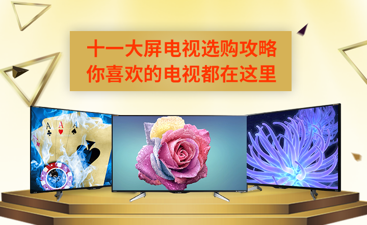 29aa6ae8162244bdba0082a65e78e5b0.png