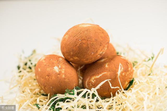 海鸭蛋怎么做好吃 29b49391dee1452cbbfabb1677ff94f2.jpeg