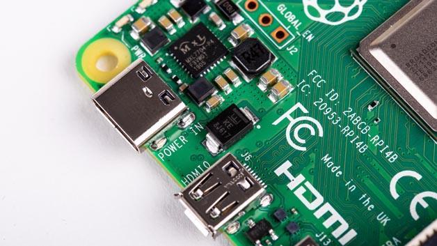 树莓派的26种绝佳用途 2c4f1f13298d4637aa9e3ff2a1193c60.jpeg