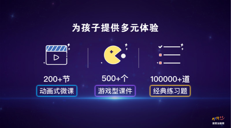 天使轮融资详解 2c5beedf51d149d081b928b04ebb7b08.jpeg
