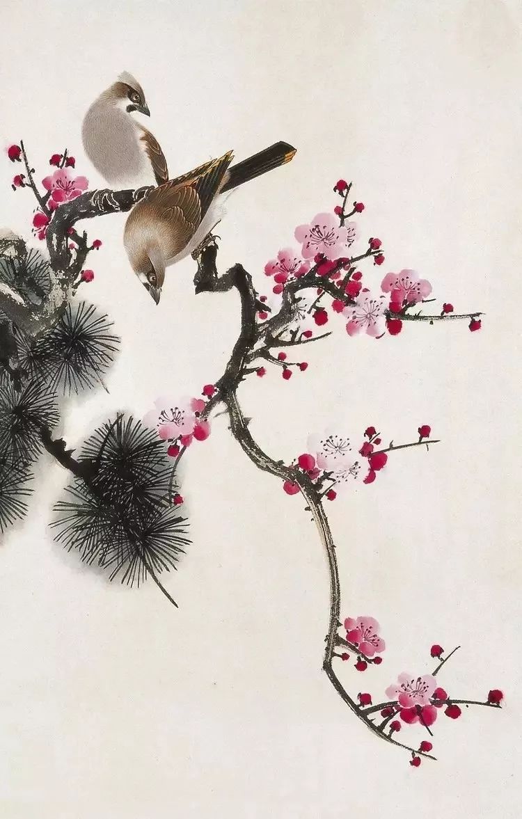 溥什么故成语_成语故事简笔画(3)