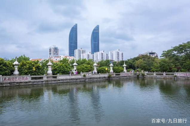 泉州gdp超省会城市_全国省会GDP排名出炉 福州GDP超7100亿 位列第十一(3)