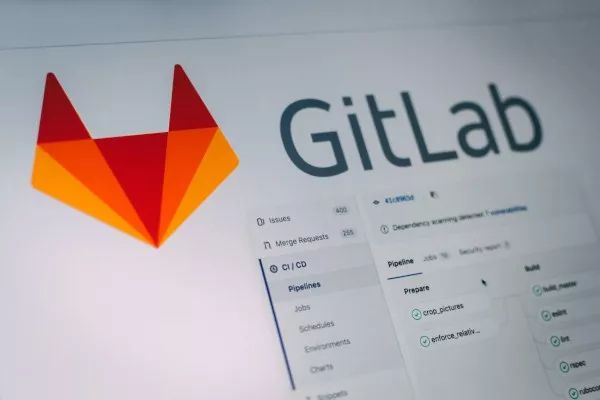 DevOps巨头GitLab融资2.68亿美元，估值达27亿美元