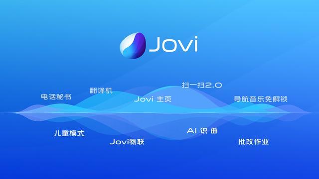 多项贴心功能加持,从vivo nex 3解锁未来智慧生活