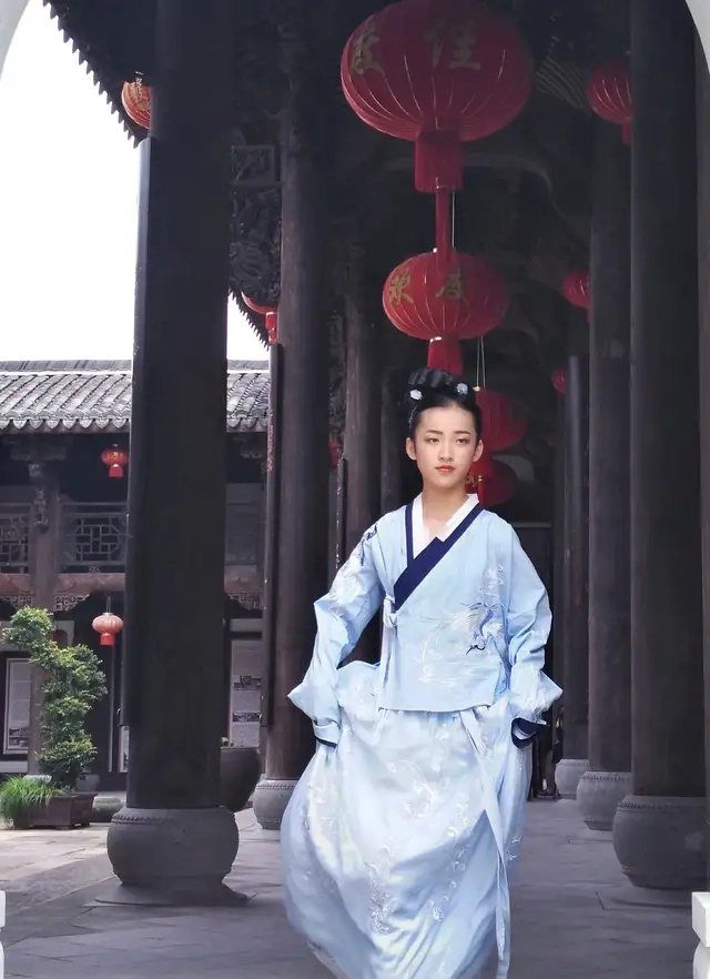 凯里这几个少年火了!