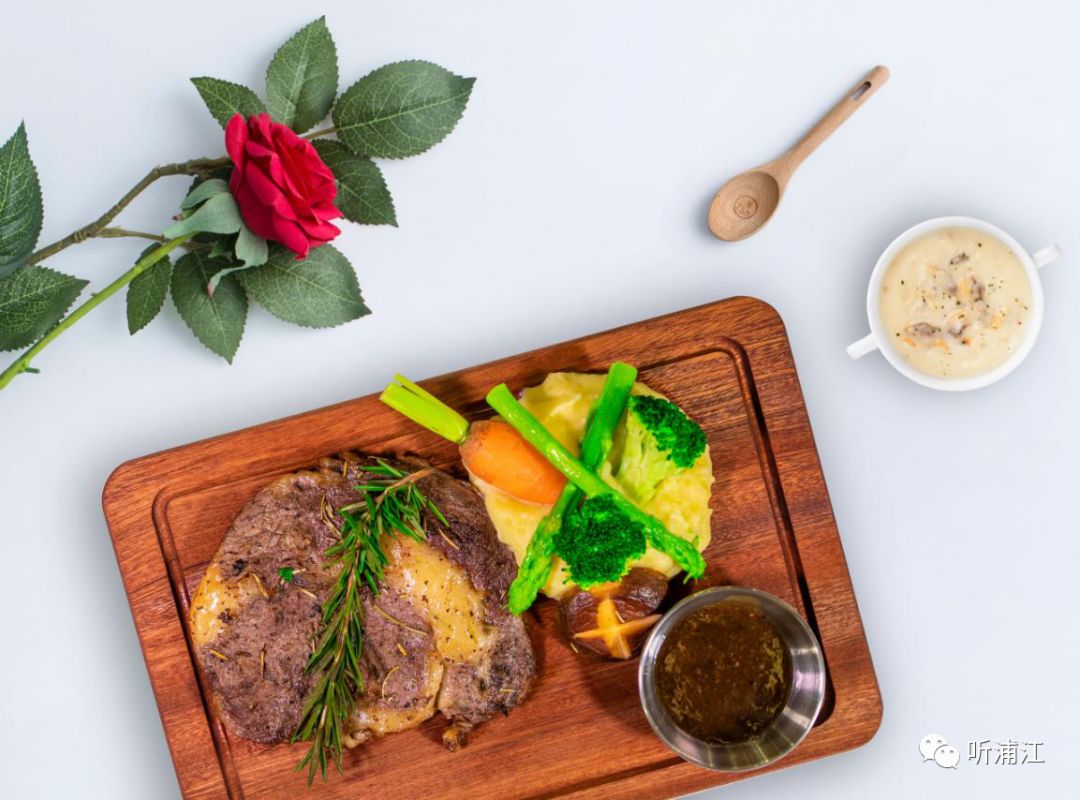 高品质牛肉菲力牛排 2f67c0c4f80e4c15b6e7a8dfb303a31a.jpeg