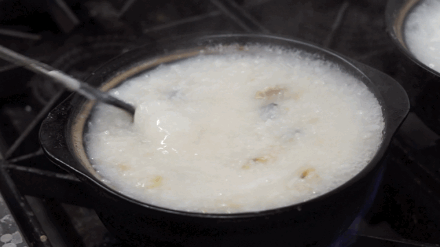 2f99b122f20147bcbe9ea50a1fdf43ab.gif