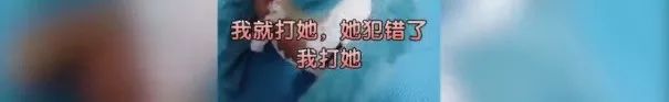 「十点她言」原创父母车祸当场身亡，6岁哥哥安慰2岁妹妹别哭：世上有一种爱，叫兄长