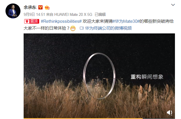 33b16094e58c427d9015091f598a62c9.png