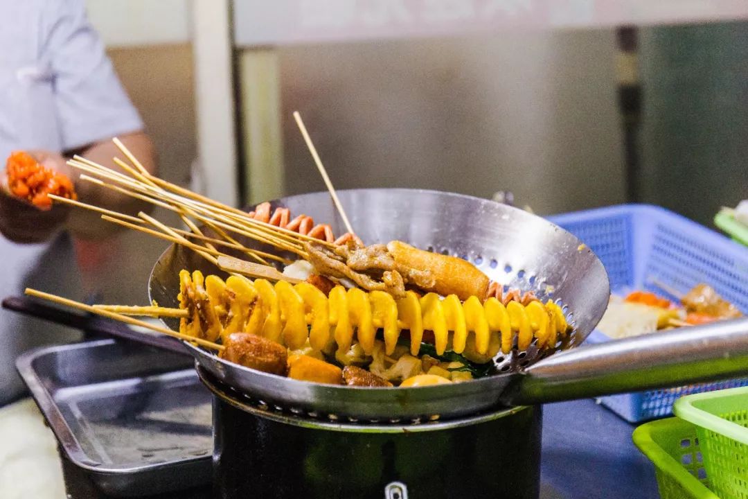 如何成为美食编辑 341784c7e7d2450890caf0dc99e803d2.jpeg