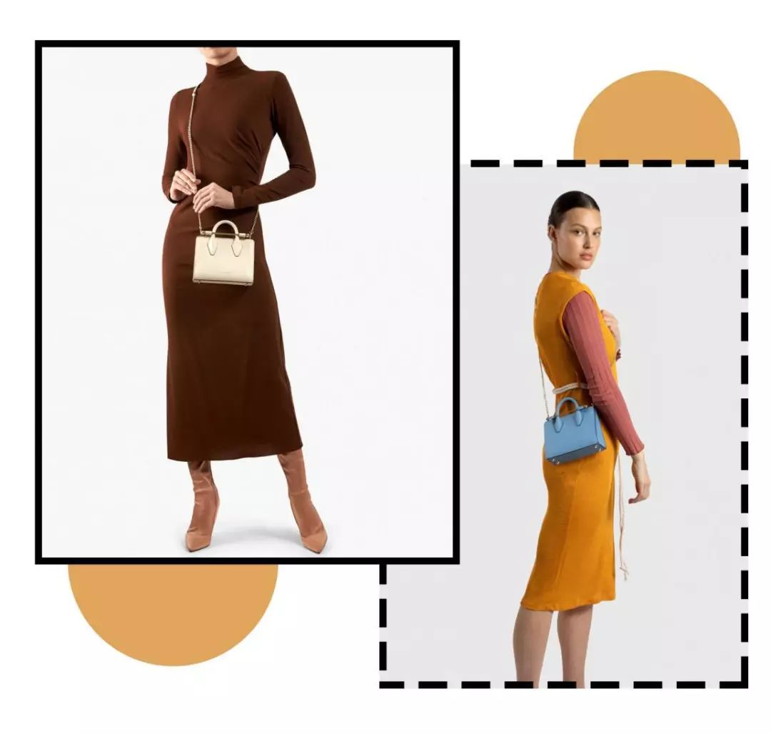 如何拥有好看的背 349464dae77a4027b64343058f183ac2.jpeg