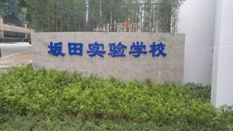 龙岗人口科_组建龙岗中心医院集团 妇幼健康学科联盟,龙岗人的医疗卫生福利(2)