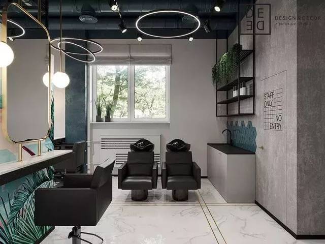怎么找工作室工作 35c37aa012ad459aba3a4a53ecc4b452.jpeg