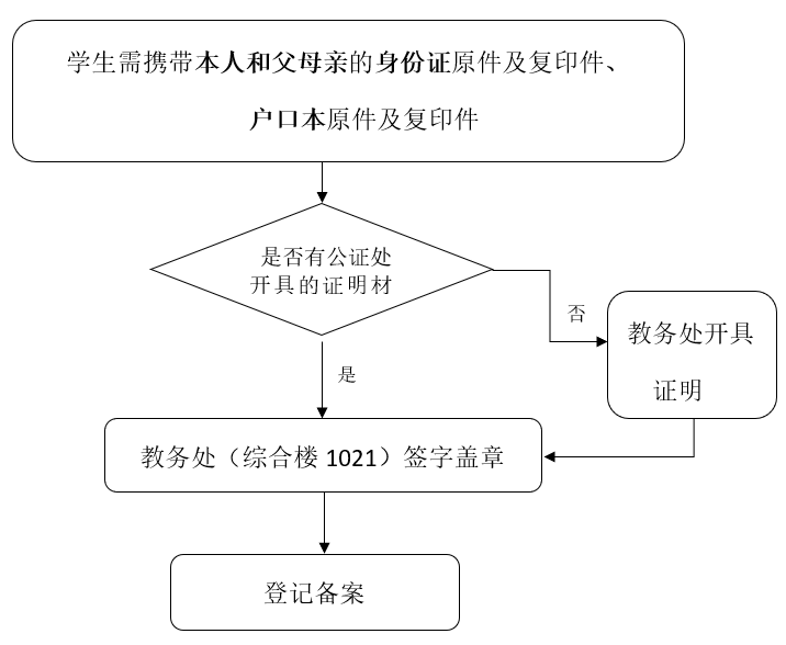 3657013d5fc846aca8abffb4c7dc3671.png
